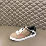 Polished Vegan Leather Shoes - Statement Everyday Style | Women's Luxury Shoes #1401 - interior view (image 6) of designer-inspired shoes