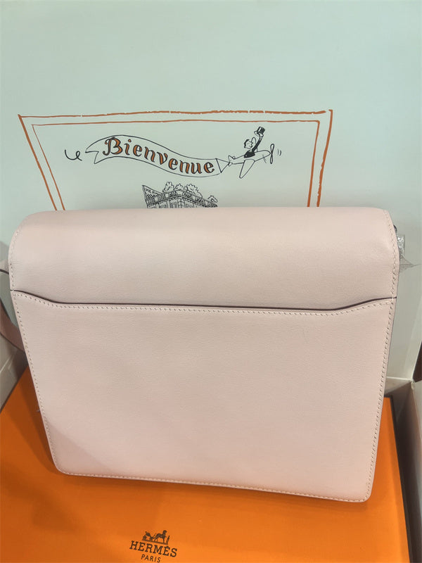 Crisp bag women's premium everyday handbag