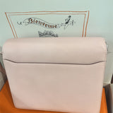 Crisp bag women's premium everyday handbag
