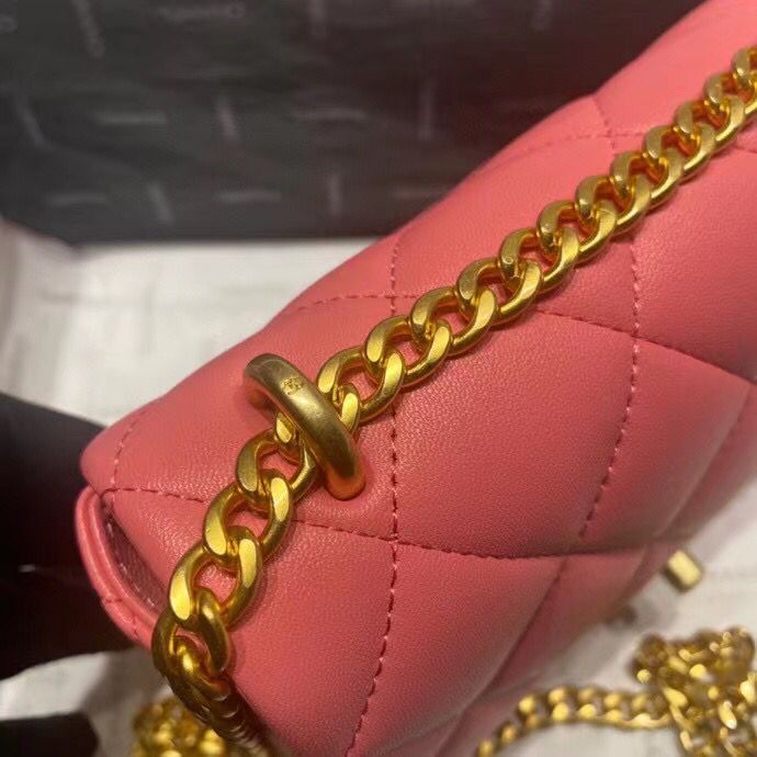 Everyday  handbag – photo 5