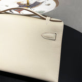 Classic handbag styled for everyday wear