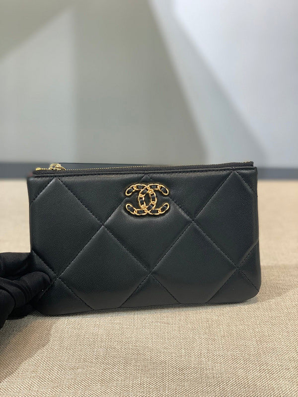  handbag, mid everyday style, image 7