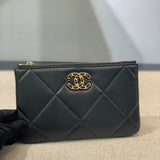  handbag, mid everyday style, image 7