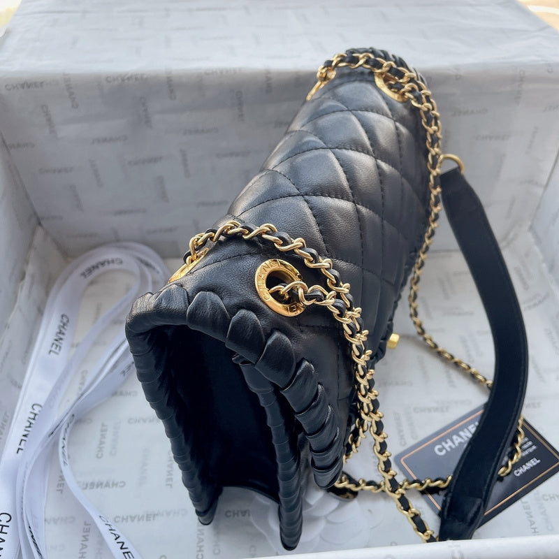  handbag, mid everyday style, image 5