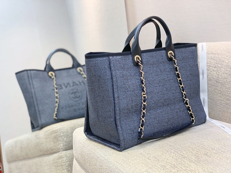  versatile purse view 3