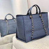  versatile purse view 3