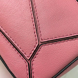 Ziva's Charm handbag – lifestyle view (12.5cm*18cm*8cm)