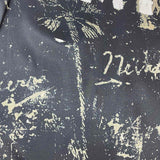 Amiri t-shirt product view — premium authentic designer style
