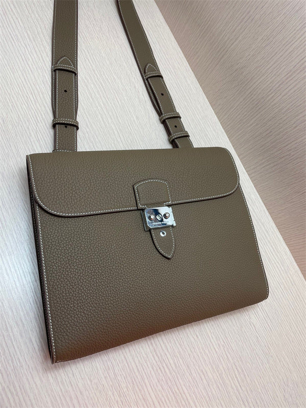  refined top-handle bag detail view showing craftsmanship 20