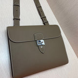 refined top-handle bag detail view showing craftsmanship 20