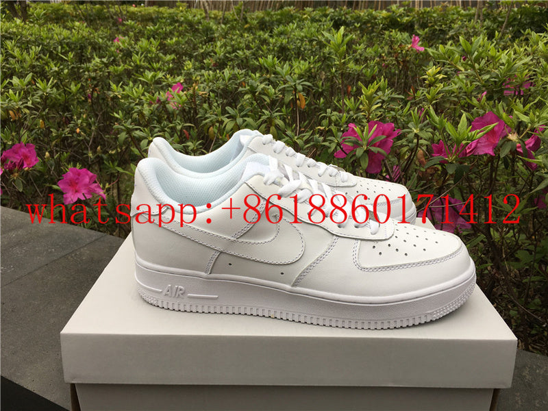 Nike neutral cream luxury sneakers view 4 sleek tonal finish