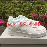 Nike neutral cream luxury sneakers view 4 sleek tonal finish