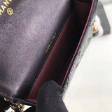 Zivas Charm Chic Craftsmanship Fashion Handbag (Effortless Style Upgrade) – Lifestyle Shot