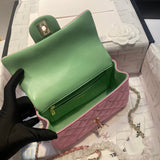  handbag, versatile everyday style, image 5