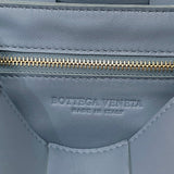Classic Premium PU Leather Handbag - Everyday Elegance | Women's Designer-Inspired Purse #1630 - close-up detail shot (image 3) of designer-inspired handbag