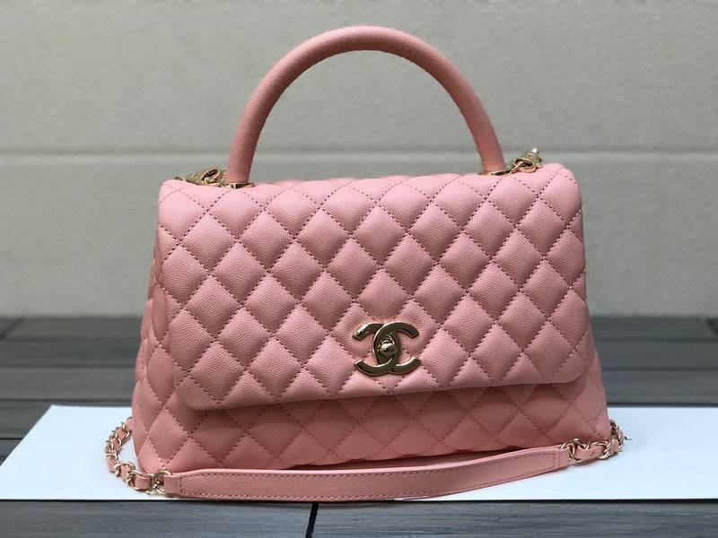 Everyday  handbag – photo 4