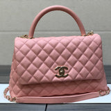 Everyday  handbag – photo 4