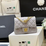 Everyday  handbag – photo 2