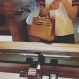 Classic bag women's premium everyday handbag