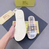 Classic Vegan Leather Shoes - Everyday Versatile Build | Women's Statement Footwear #1151 - alternate angle view (image 8) of designer-inspired shoes
