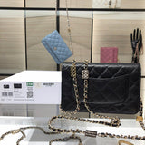  women's handbag, mid design, view 3