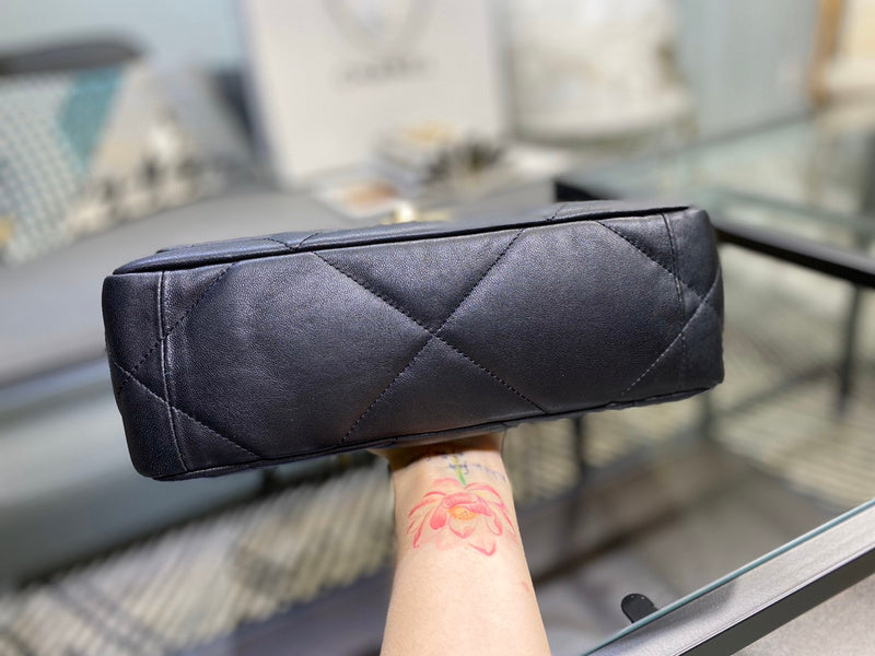 Everyday  handbag – photo 9