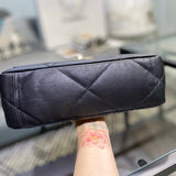 Everyday  handbag – photo 9