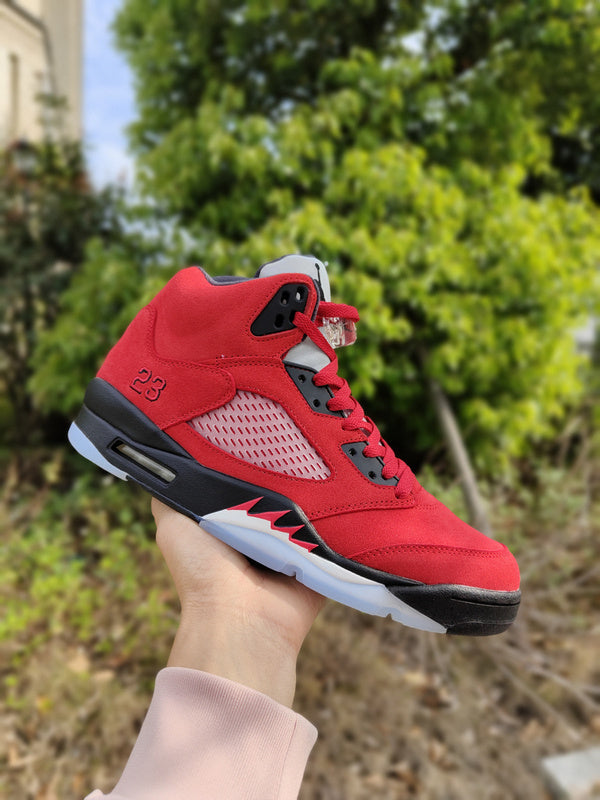 Nike Men's & Women's Designer Lifestyle Shoes — Style 212