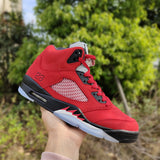 Nike Men's & Women's Designer Lifestyle Shoes — Style 212