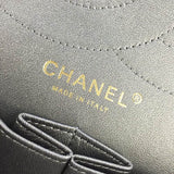  women's handbag, spacious design, view 7
