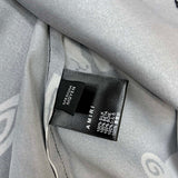 Amiri t-shirt styling view — premium authentic designer style