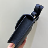 Fluid bag women's premium everyday handbag