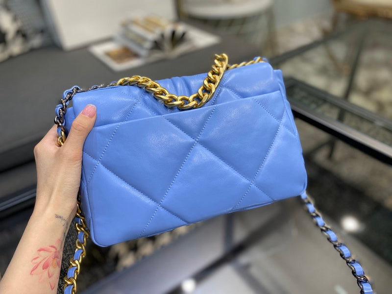  handbag, mid everyday style, image 10