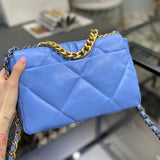  handbag, mid everyday style, image 10