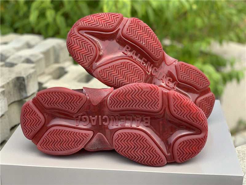 Refined Vegan Leather Shoes - Premium Craftsmanship Detailing | Women's Premium Footwear #26 - hardware and detail close-up (image 5) of designer-inspired shoes