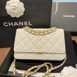 handbag, mid everyday style, image 2