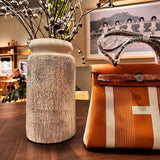  handbag interior and compartment view 27