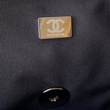  women's handbag, versatile design, view 9