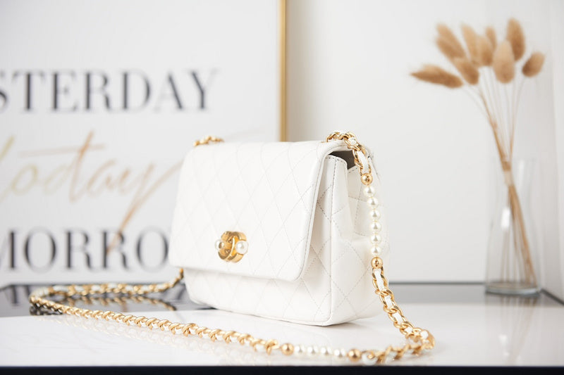  handbag, versatile everyday style, image 9