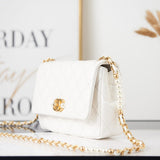  handbag, versatile everyday style, image 9