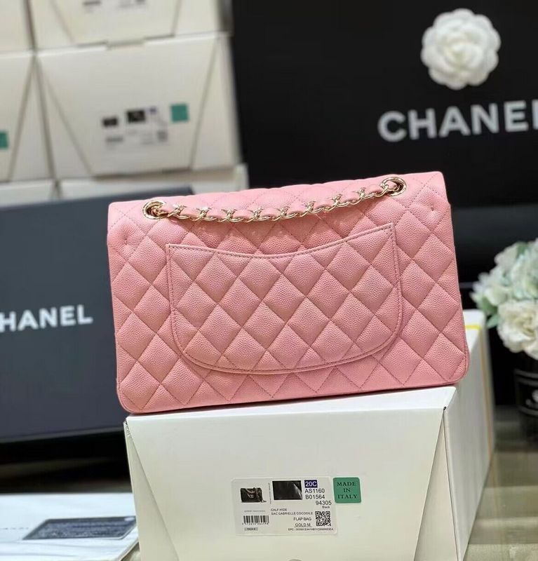  handbag, mid everyday style, image 4