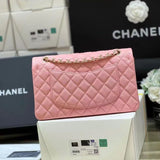  handbag, mid everyday style, image 4