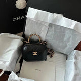  versatile purse view 2