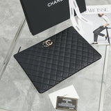  handbag, spacious everyday style, image 6