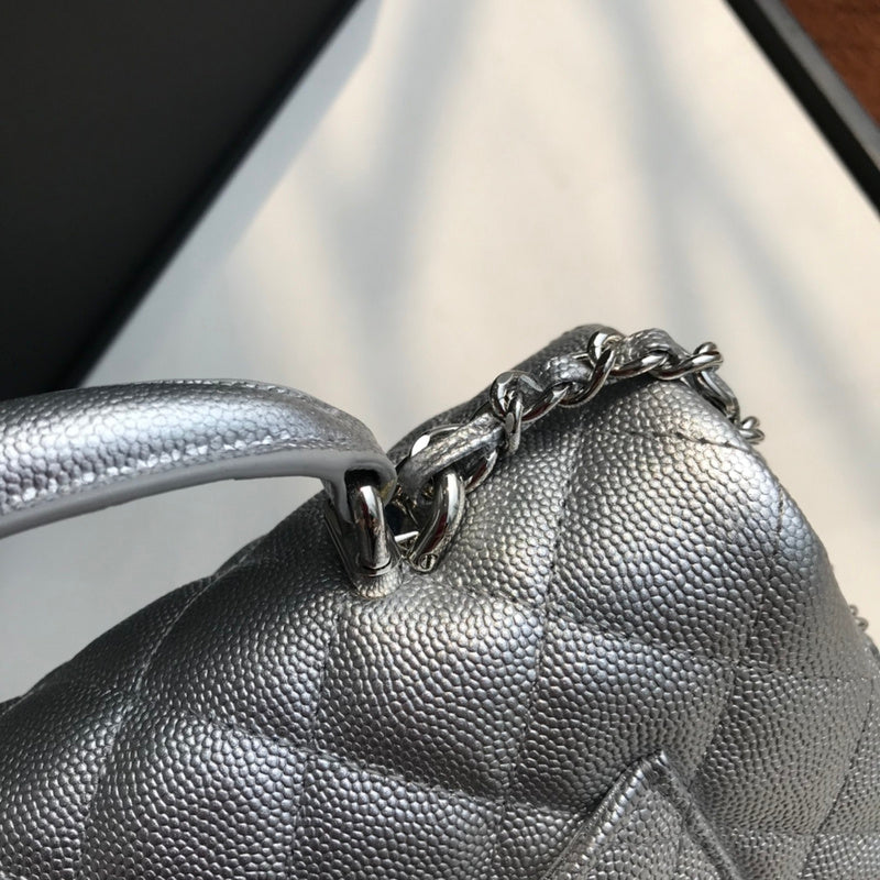  handbag, mid everyday style, image 8