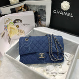  handbag, mid everyday style, image 2