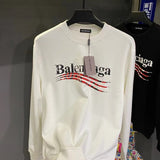 Texture and finish detail of Balenciaga luxury piece style No.089