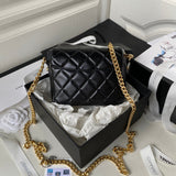  compact purse view 3