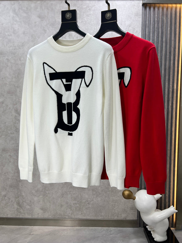 Burberry designer designer clothing full view
