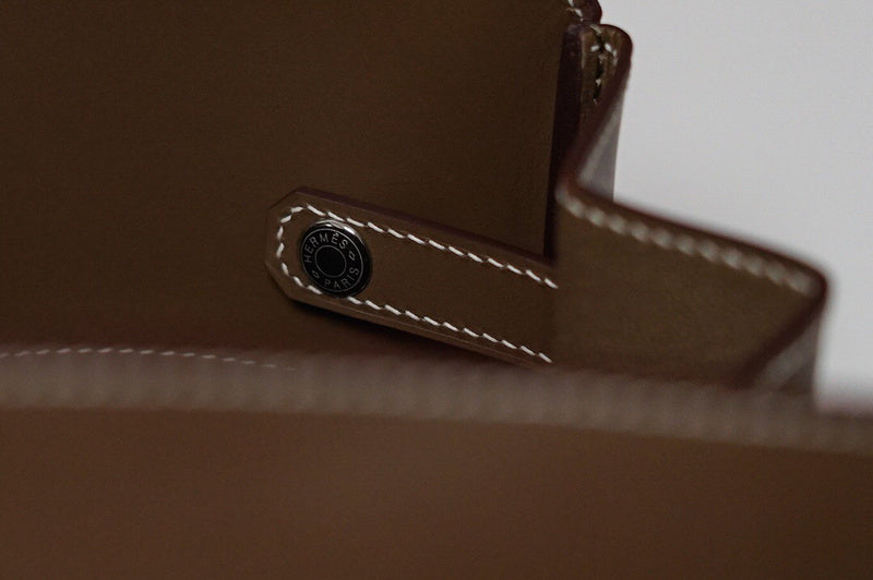 Chic handbag styled for everyday wear